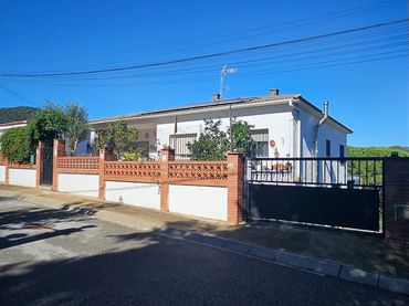 Casa con balcone in vendita a Niàgara Parc - Àgora Parc