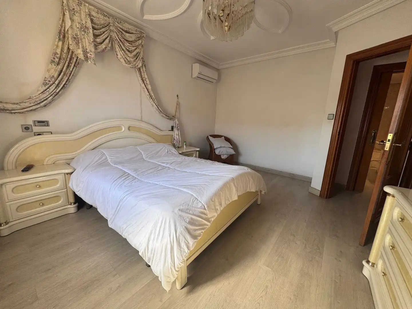 Villa zum Verkauf in Los Cuarteros, imagen 6