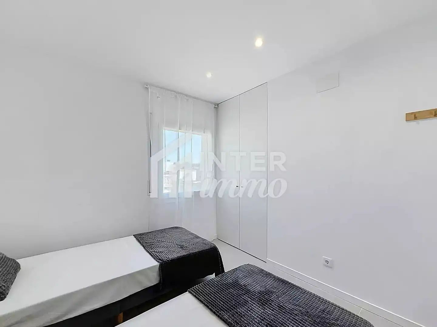 Appartement à vendre à Montgri 137, imagen 12