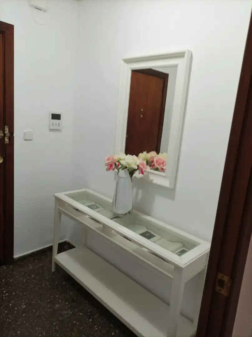 Wohnung mit Balkon zum Verkauf in Carrer de les Illes Canàries 60, imagen 50