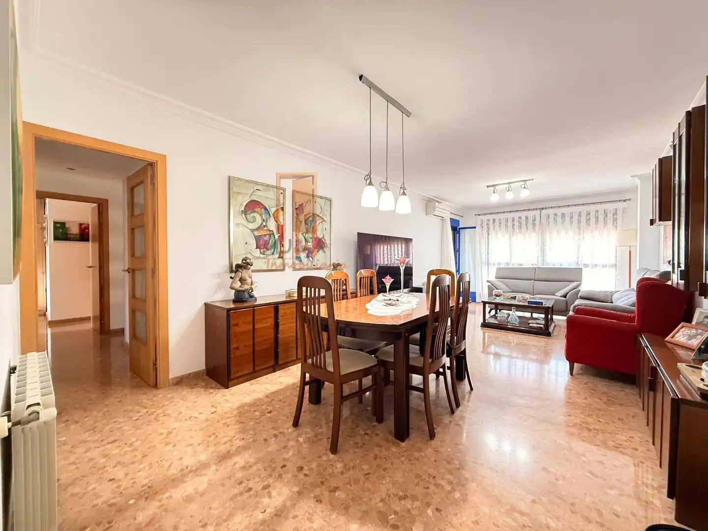 Appartement avec terrasse à vendre à RIU SENA, imagen 9