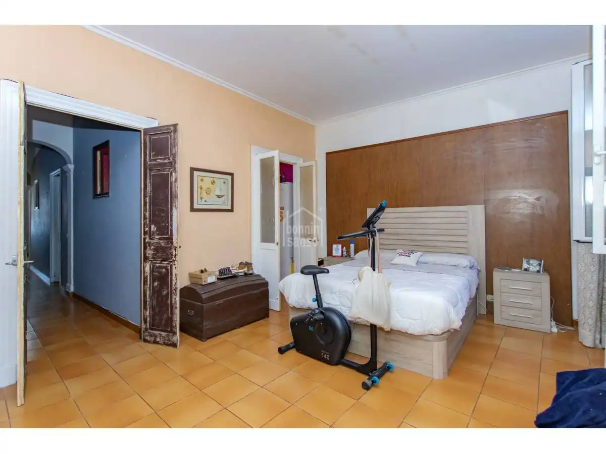 Villa à vendre à Maó ciutat, imagen 8
