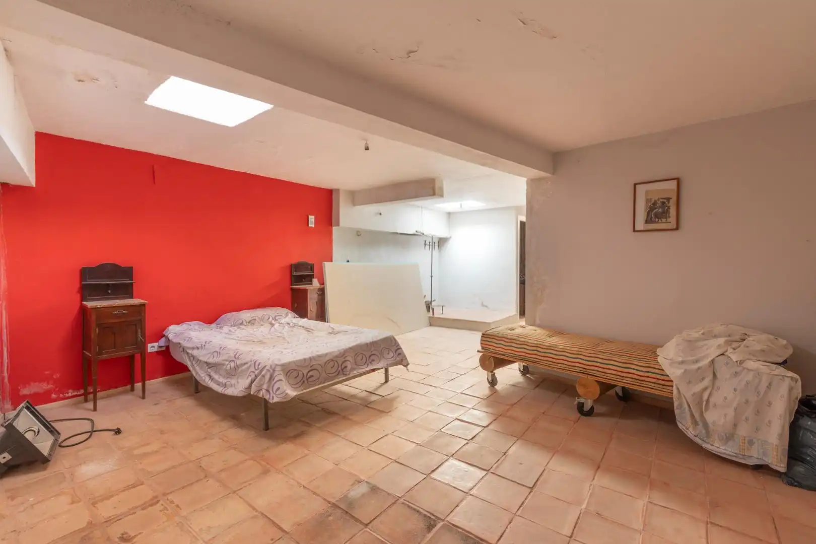 Casa o xalet en venda en Alfacar amb Jardí privat i Piscina