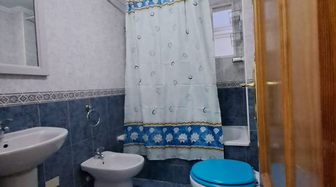 Foto 5 von Wohnung zum Verkauf in Calle San Policarpo, 87, Parque de las Naciones, Torrevieja