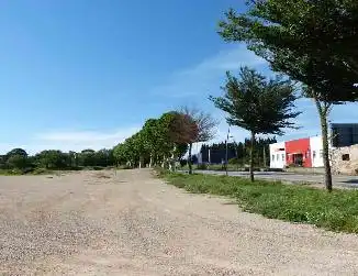 Terreno rústico en venta en Ctra Lleida, Sc SUD PP-3, imagen 17