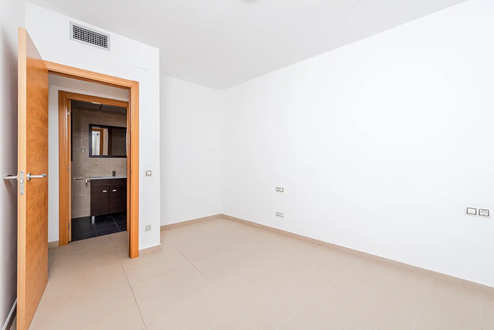 Piso en venta en Sabadell con Trastero