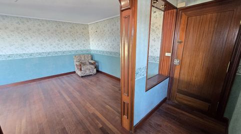 Foto 2 de Piso en venta en Cristóbal Murrieta, Larrea - San Juan de Dios - Peñota, Santurtzi
