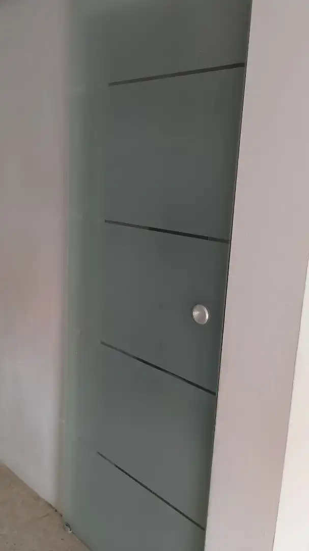 Casa amb terrassa en venda a Utrera ciudad, imagen 5