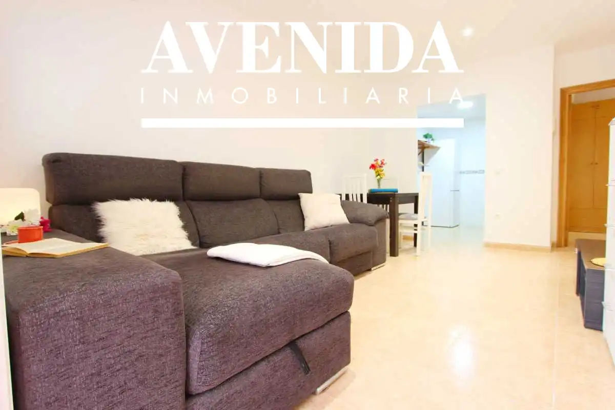 Apartment with pool for sale in Barcelona 34, imagen 13