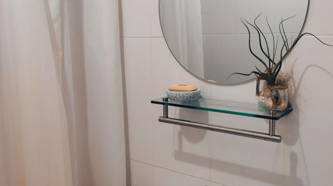 Foto 2 de Habitació a Fort Pienc, Barcelona Capital