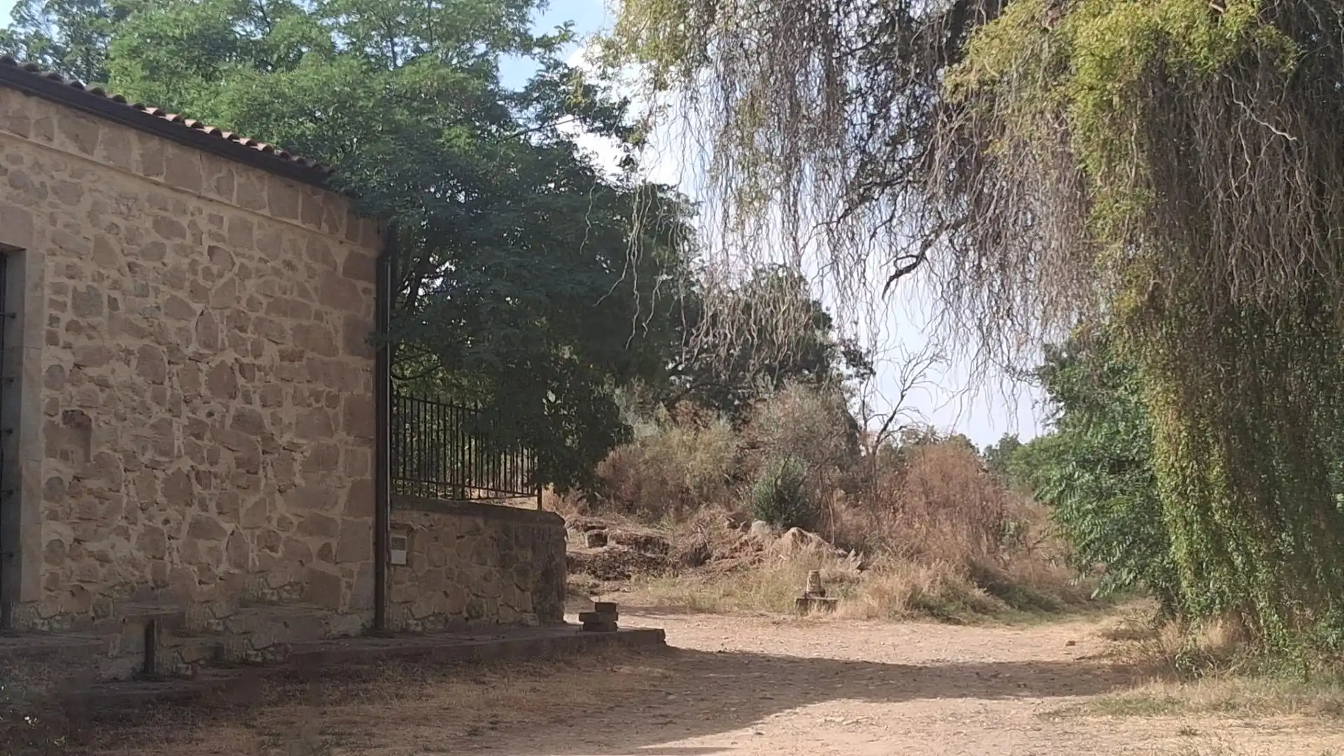 Casa o xalet en venda en Doñinos de Salamanca amb Piscina comunitària