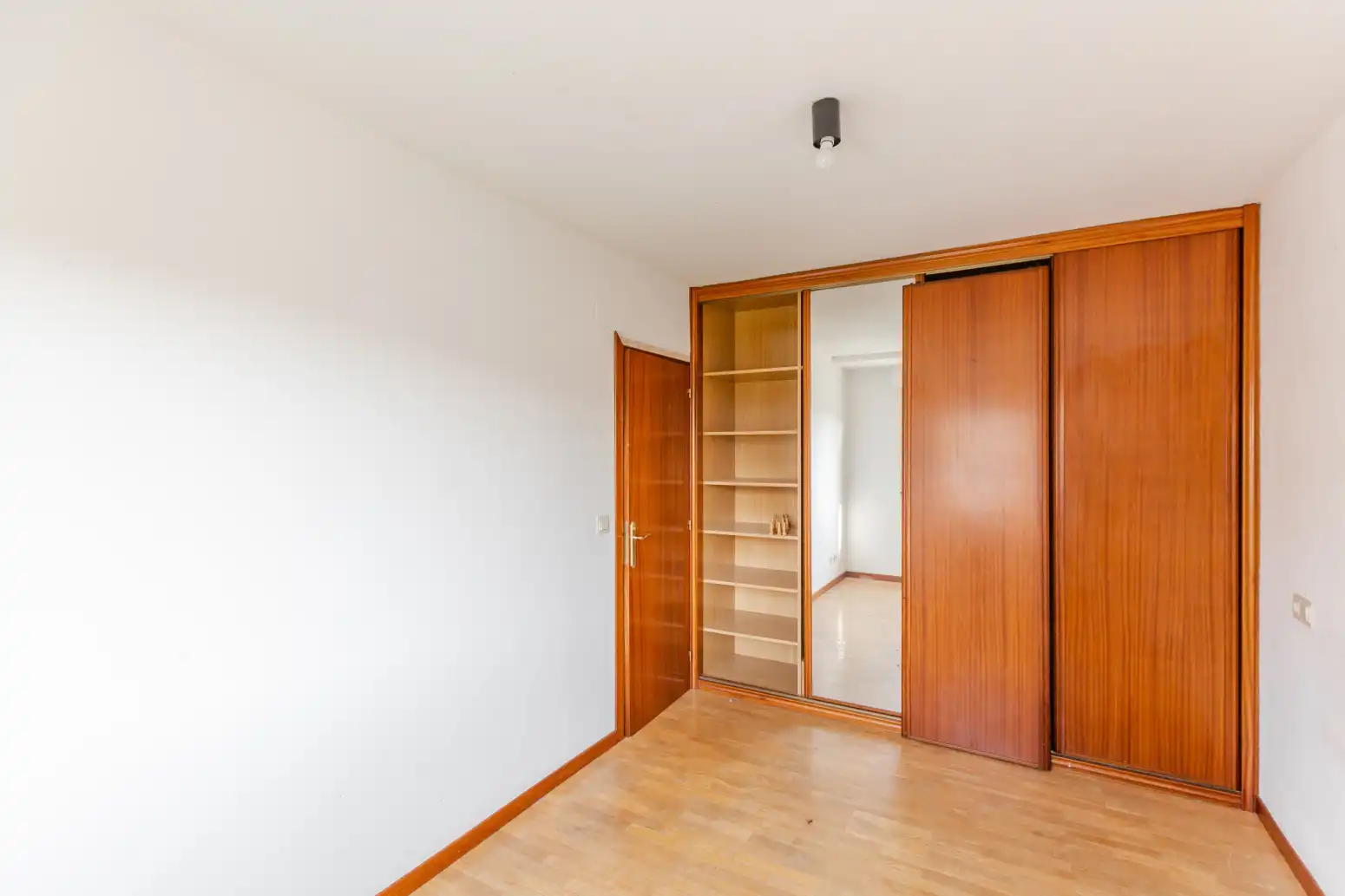 Flat with lift for sale in Pamplona-Iruña - AVENIDA MARCELO CELAYETA 121, imagen 12