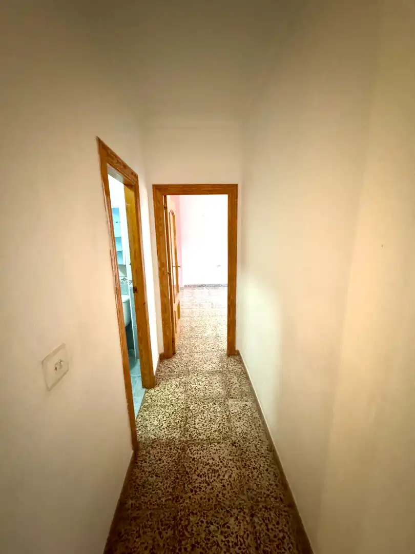 Appartamento in vendita a Calle Albéniz, imagen 13