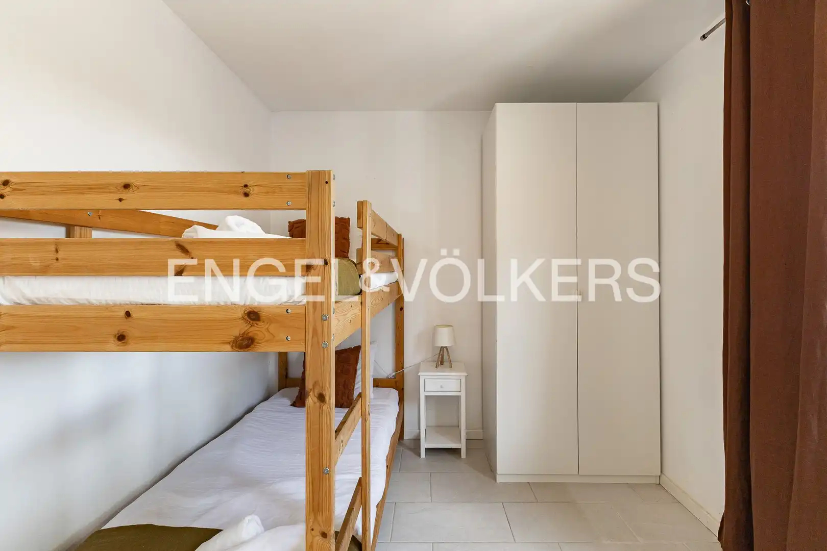 House with terrace for sale in Arenys de Munt, imagen 36