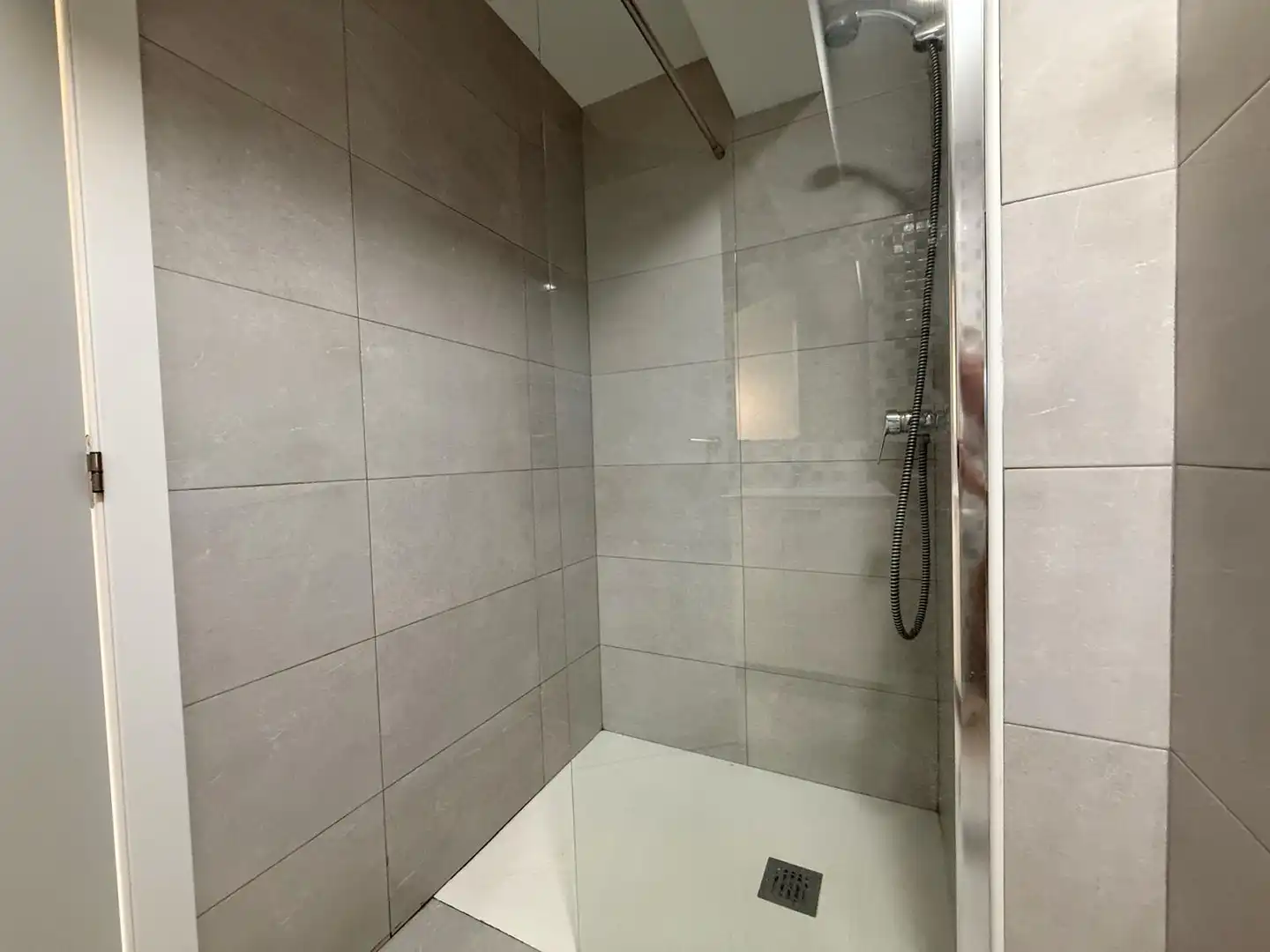 Appartement avec terrasse à vendre à Plaza Estación, imagen 19