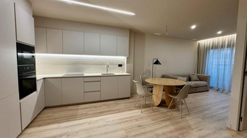 Photo 2 of Flat to rent in Centre, Santa Coloma de Gramenet