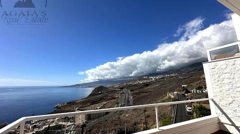 Foto 3 de Pis en venda a Verodes, Tabaiba, El Rosario