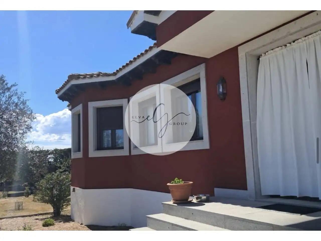 Haus mit Pool zum Verkauf in Calle Lavajo de la Sal, imagen 11