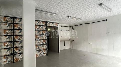 Photo 3 of Premises to rent in Pino Montano - Consolación, Sevilla