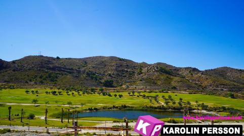 Photo 5 of House or chalet for sale in Cv-847, La Serranica - Sagrado Corazón, Alicante