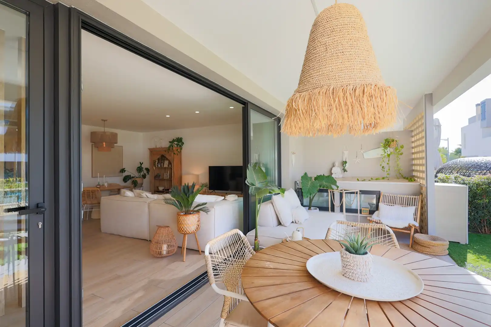Apartment with pool for sale in Mar Menor Golf, imagen 23