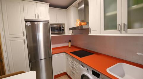 Photo 4 of Flat for sale in Pozoalbero, Jerez de la Frontera