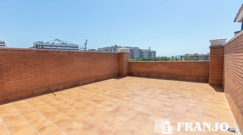 Foto 4 von Einfamilien-Reihenhaus zum Verkauf in Centre - Eixample – Can Llobet, Barberà del Vallès