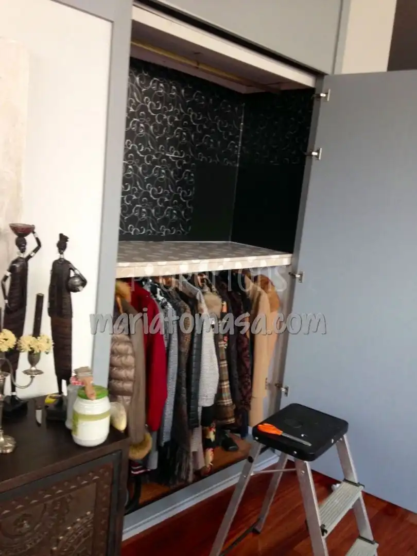 Local comercial en venda a Mungia, imagen 10
