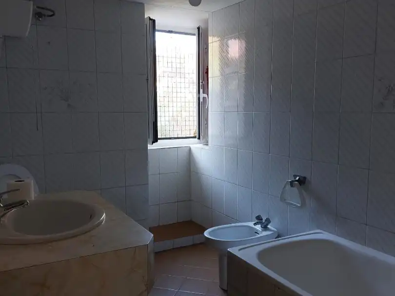 Bathroom of Houses for sale in Ares
