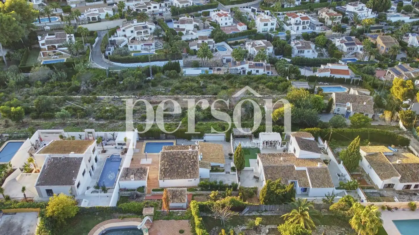 Residential land for sale in Centro ciudad, imagen 10