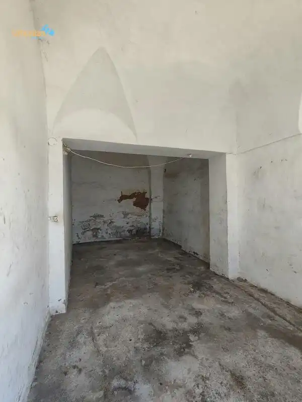 Casa in vendita a Calle HERNAN CORTES, imagen 37