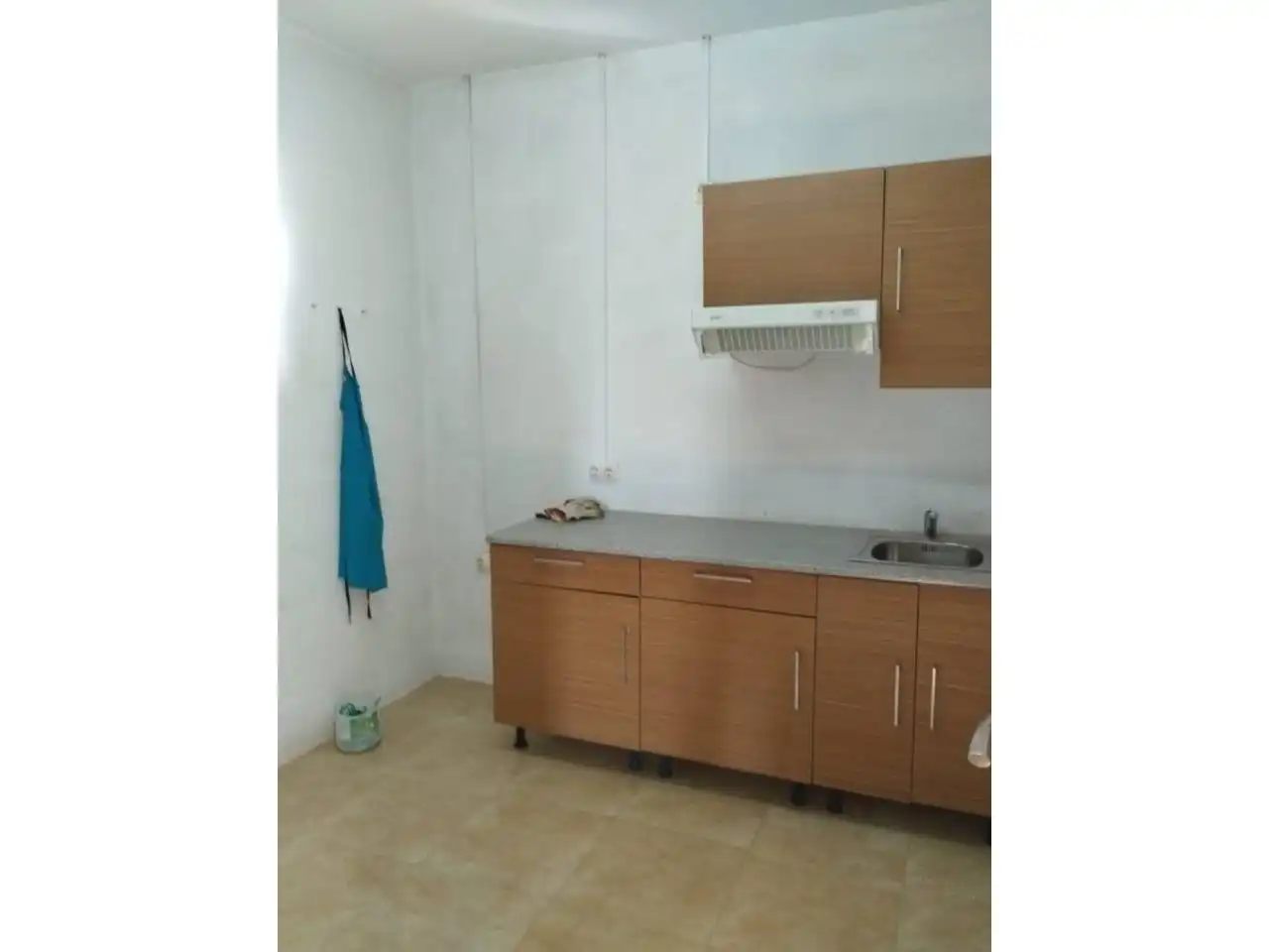 Industrial building to rent in Loriguilla, imagen 28
