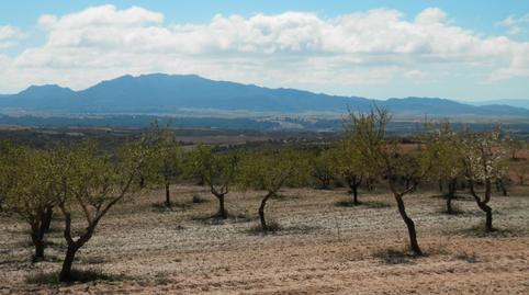 Foto 3 de Terreny en venda a Centro - Sagrario, Granada