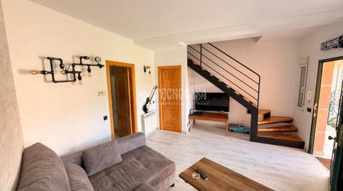 Photo 4 of Flat for sale in Alpedrete, Madrid