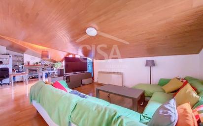 Wohnung zum verkauf in Urbanització Massana Parc, Ed. Versailles, Planta , -1, La Massana pueblo, La Massana