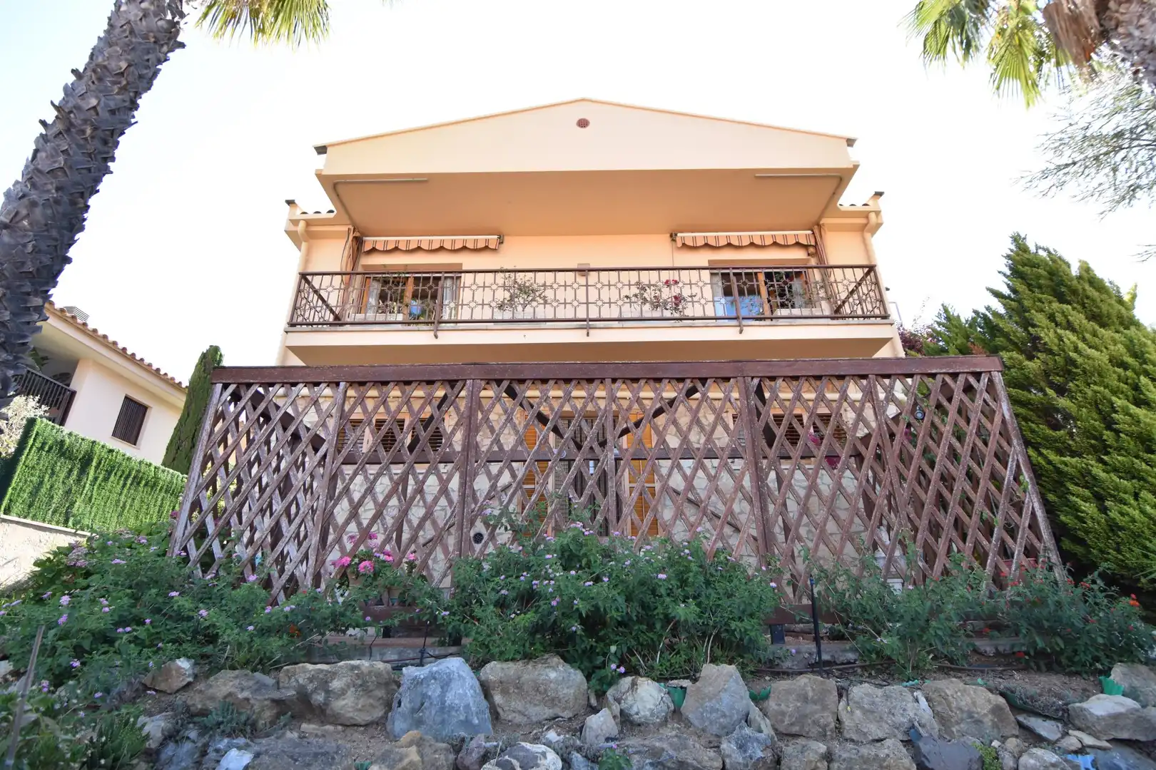 Haus mit Terrasse zum Verkauf in La Bisbal d'Empordà, imagen 51