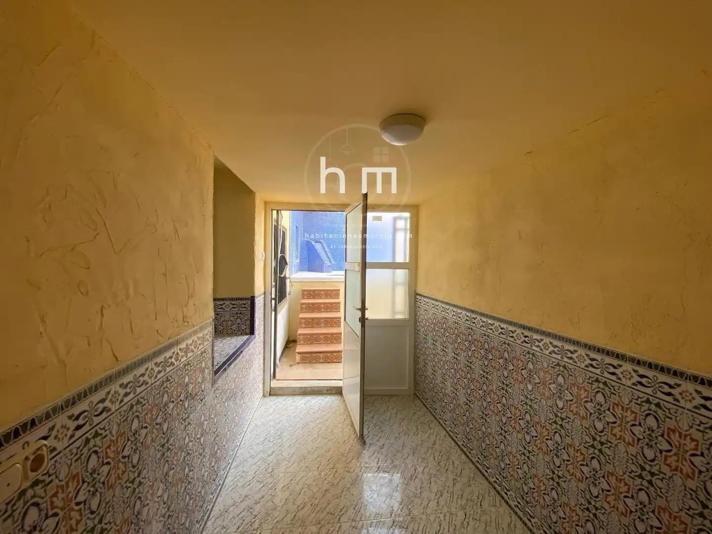 Haus mit Pool zum Verkauf in Las Arboledas, imagen 21