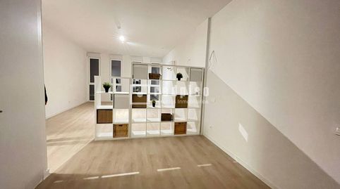 Foto 3 de Loft de alquiler en De Laguna del Marquesado, Villaverde Alto, Madrid Capital