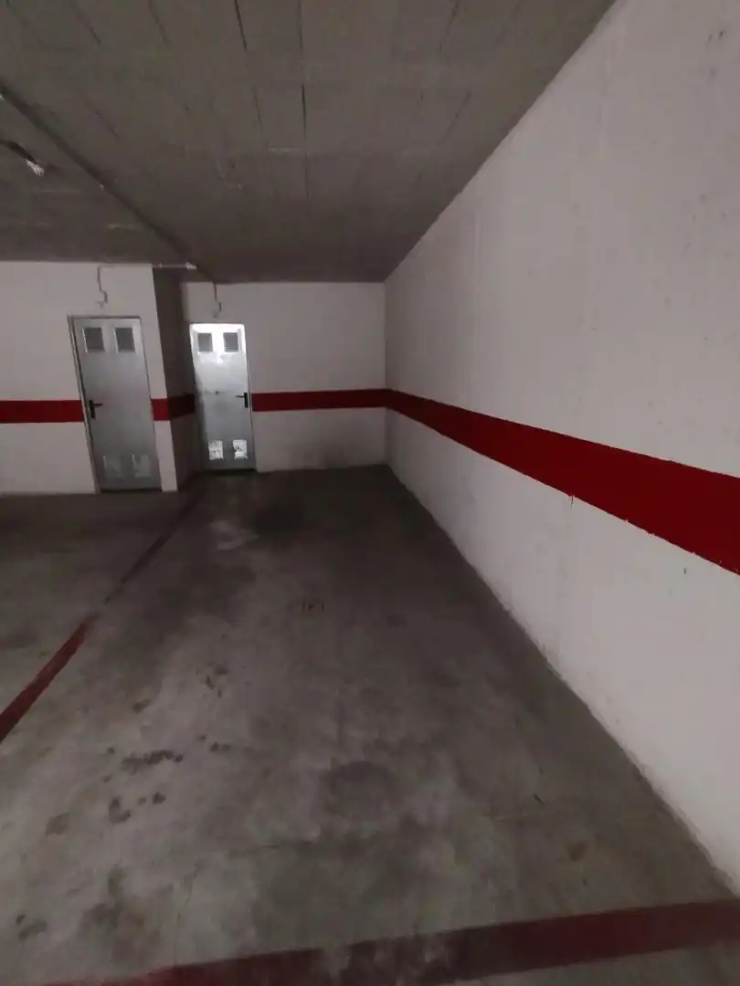 Wohnung mit Aufzug zum Verkauf in CALVARIO, imagen 35