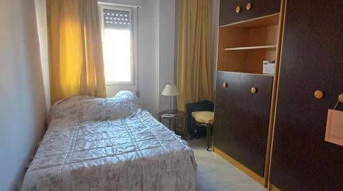 Foto 3 de Piso en venta en San Telmo - Federico Mayo - El Porta, Jerez de la Frontera