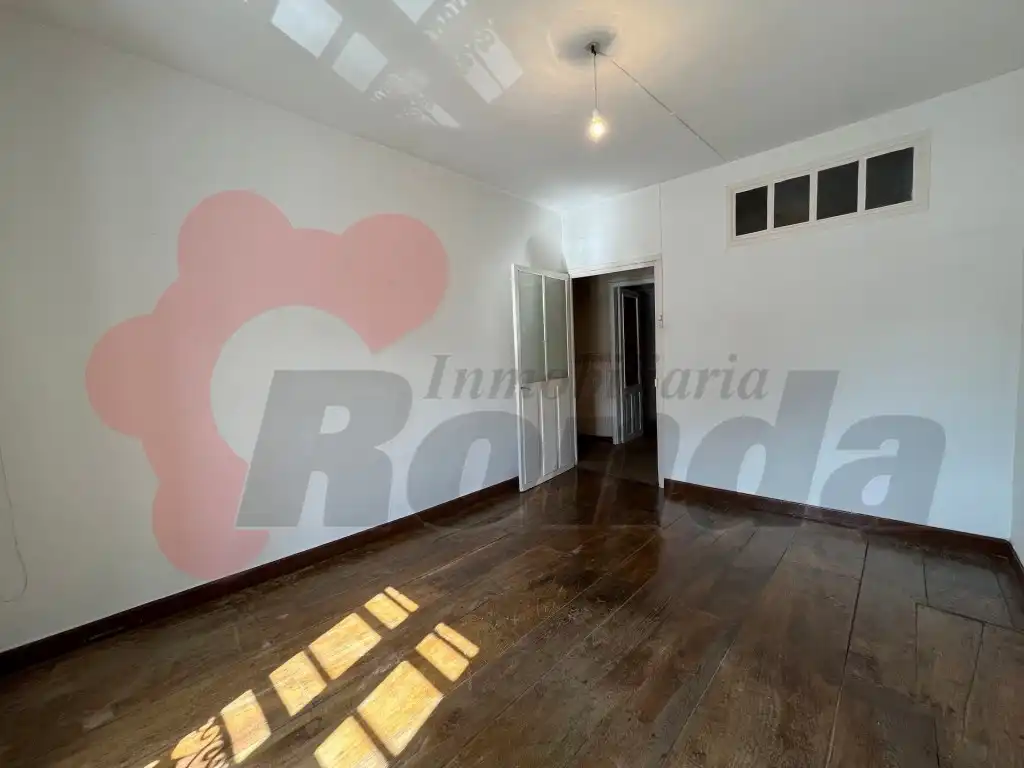 Bedroom of Houses for sale in Meira