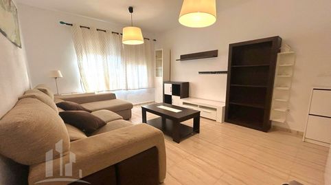 Foto 3 de Piso en venta en La Unión ciudad, La Unión