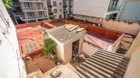 Photo 5 of Ground floor for sale in Avinguda de Joan Miró, 66, El Terreno, Palma de Mallorca
