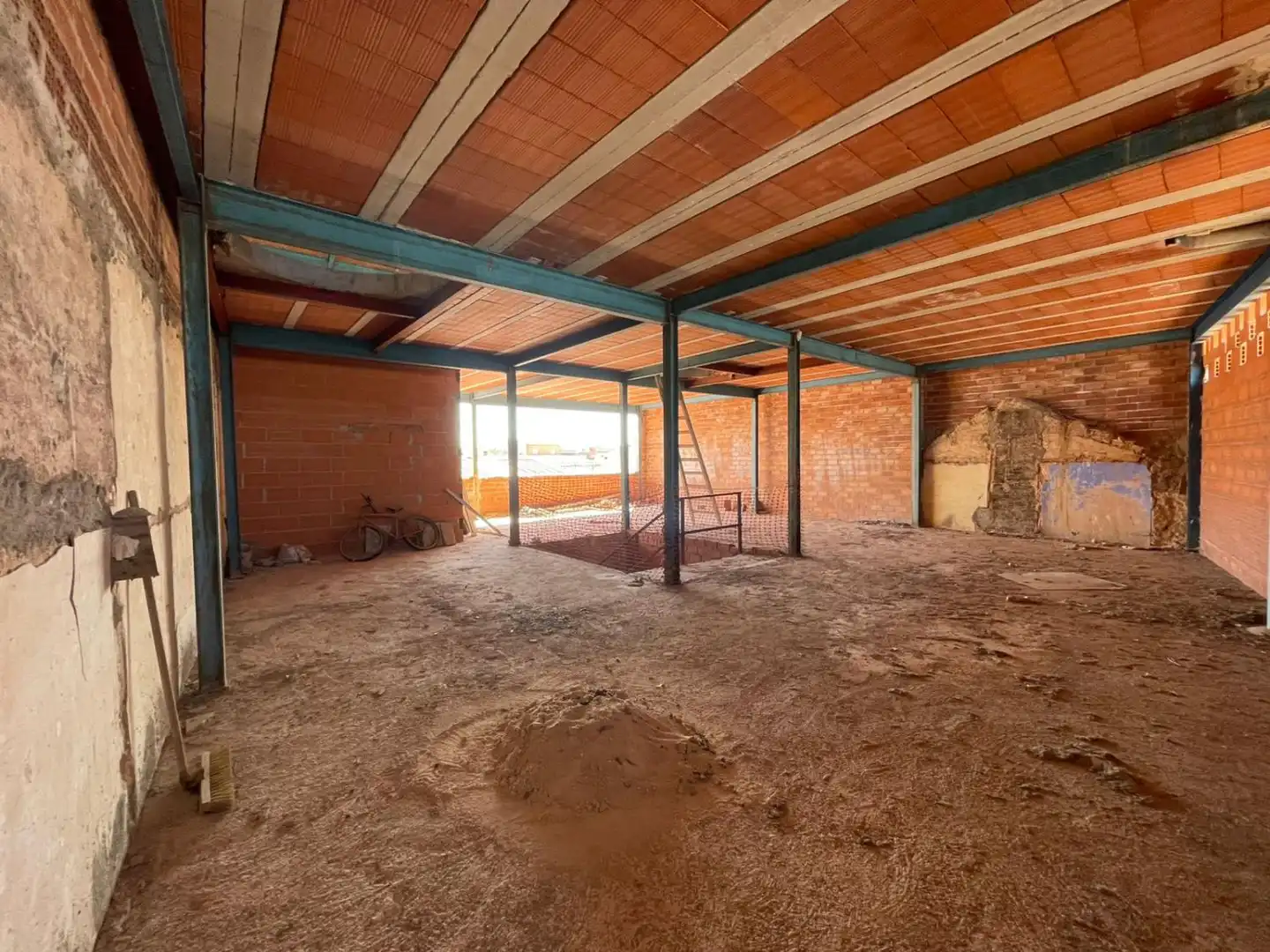 House for sale in Valdepeñas, imagen 14