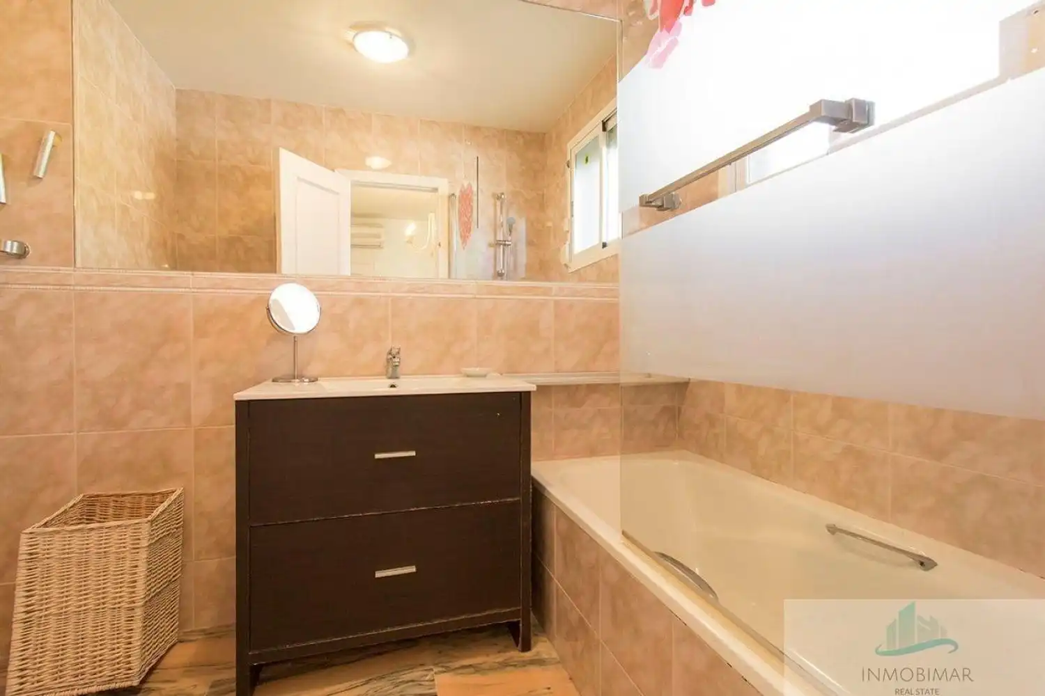 Chalet con piscina en venta en Velilla - Velilla Taramay, imagen 8