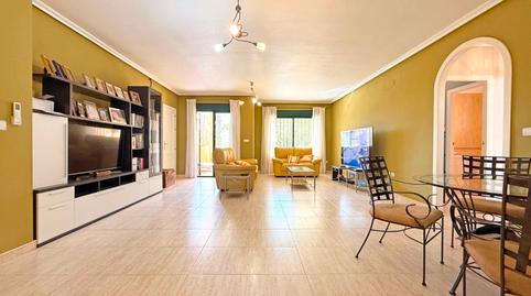 Photo 4 of Planta baja for sale in Lomas de Campoamor - Las Ramblas, Orihuela