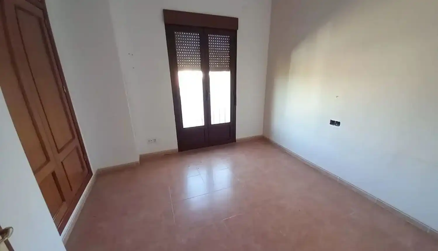 Flat for sale in Arjonilla  with Balcony