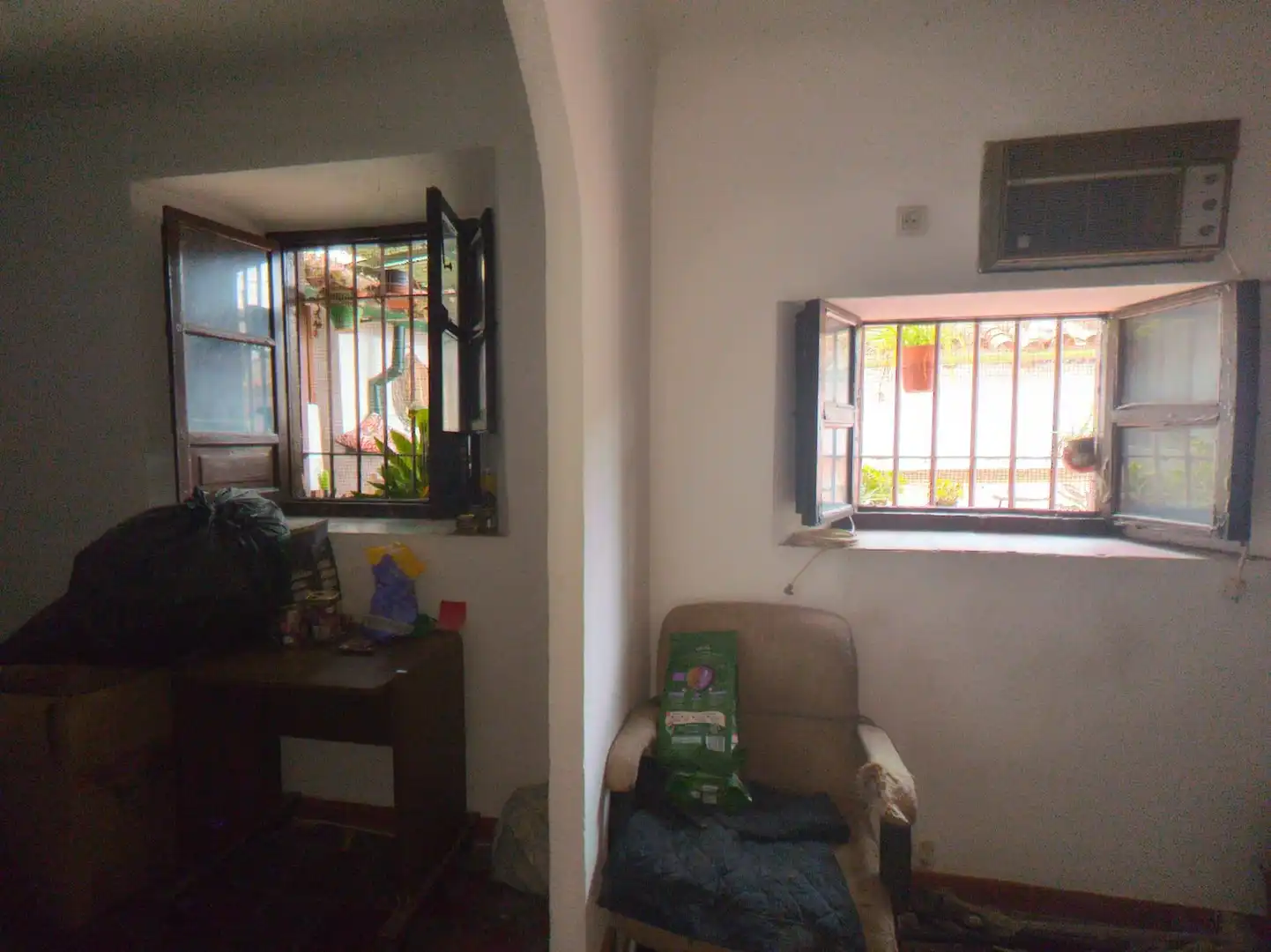 Casa o xalet en venda en Córdoba