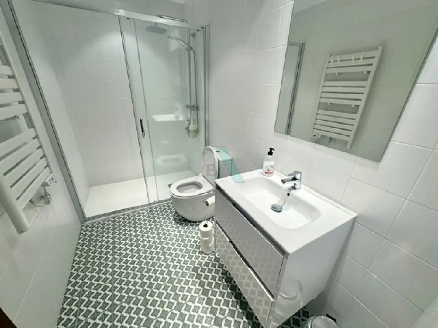Appartamento con ascensore in vendita a Llanes - CALLE PIDAL 11, imagen 4
