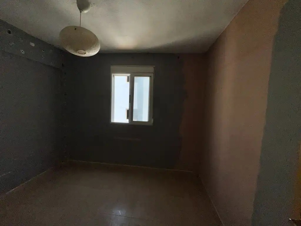 Habitación de Piso en venta en Valencia